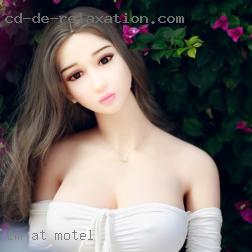 I'm  fun,  outgoing and love at motel sex.